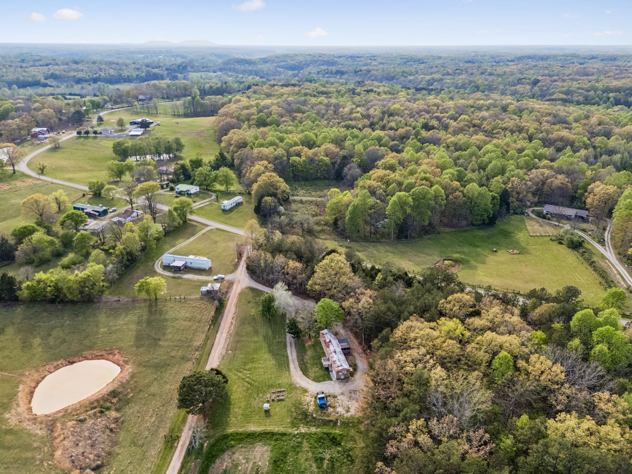 1033 Pollard Road Walling, TN 38587 - Photo 34 of 39