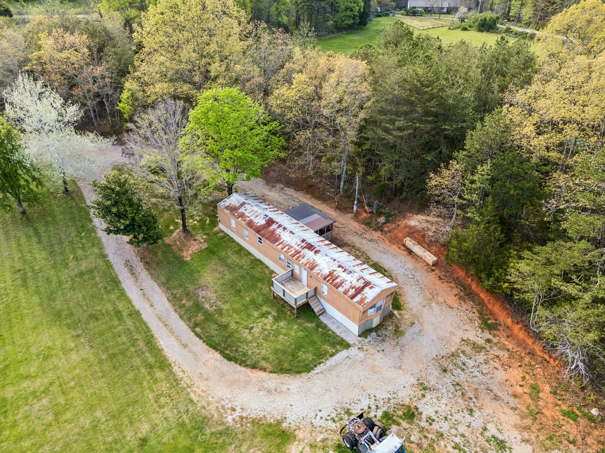 1033 Pollard Road Walling, TN 38587 - Photo 38 of 39