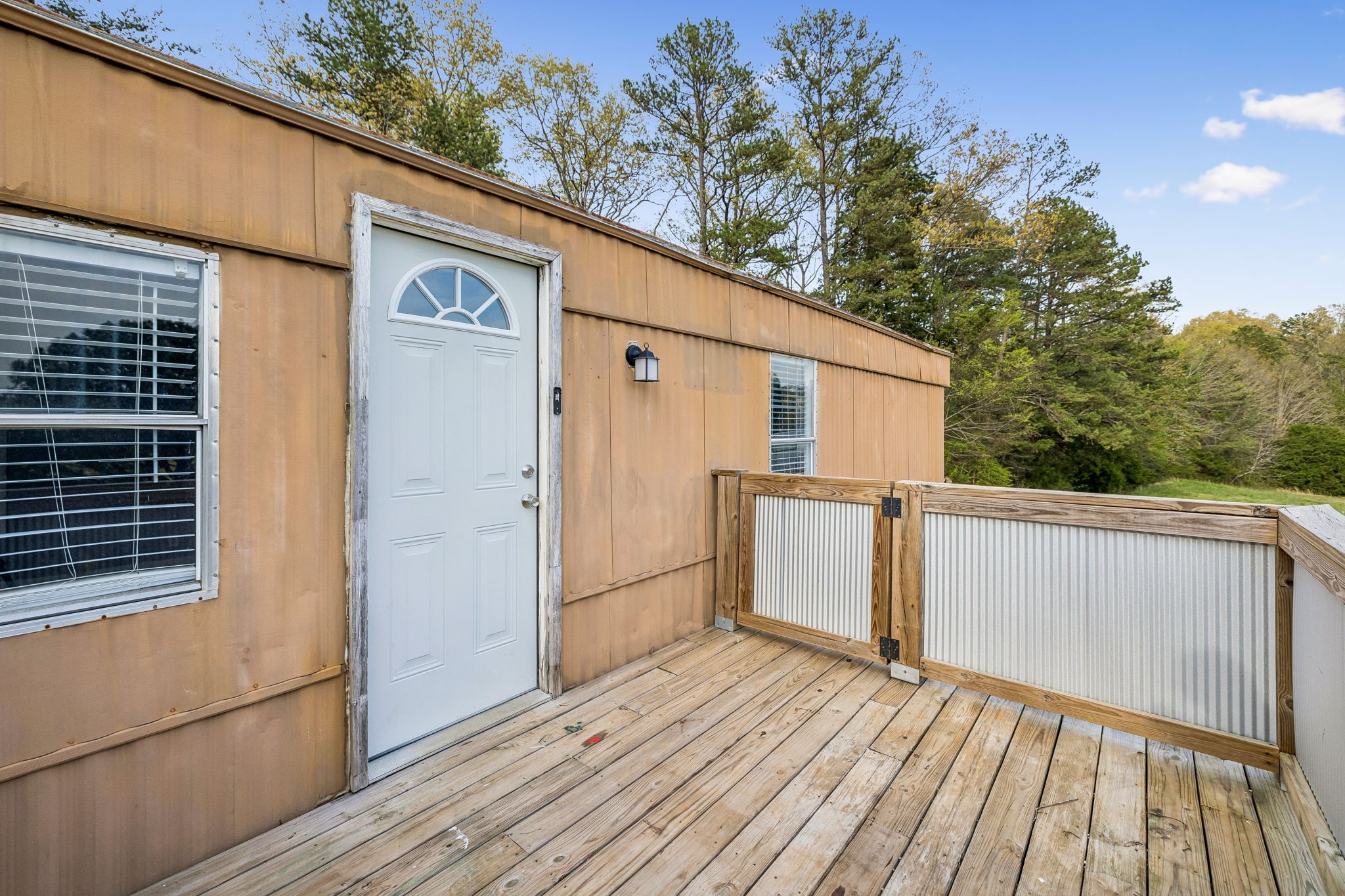 1033 Pollard Road Walling, TN 38587 - Photo 5 of 39