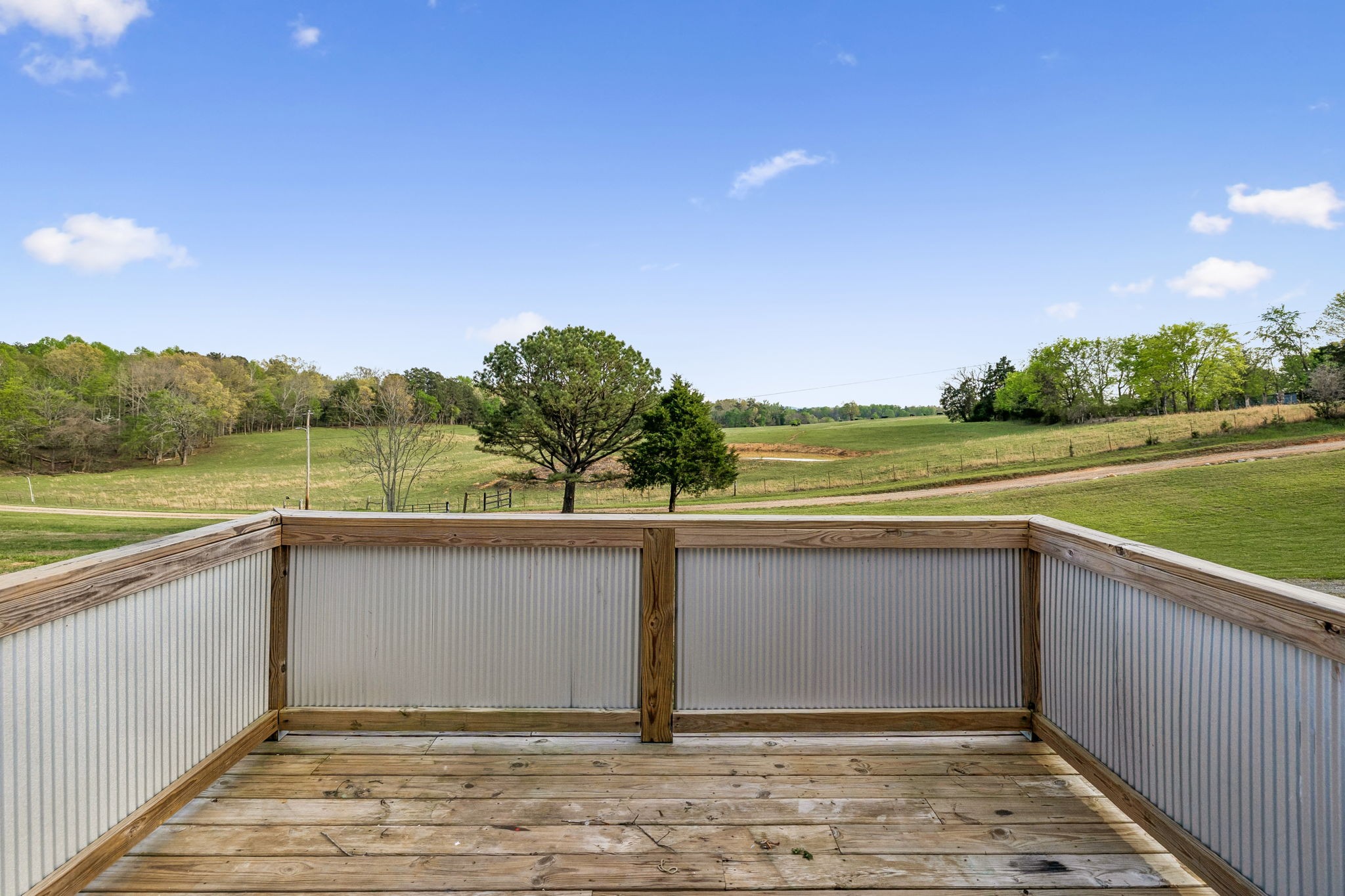 1033 Pollard Road Walling, TN 38587 - Photo 6 of 39