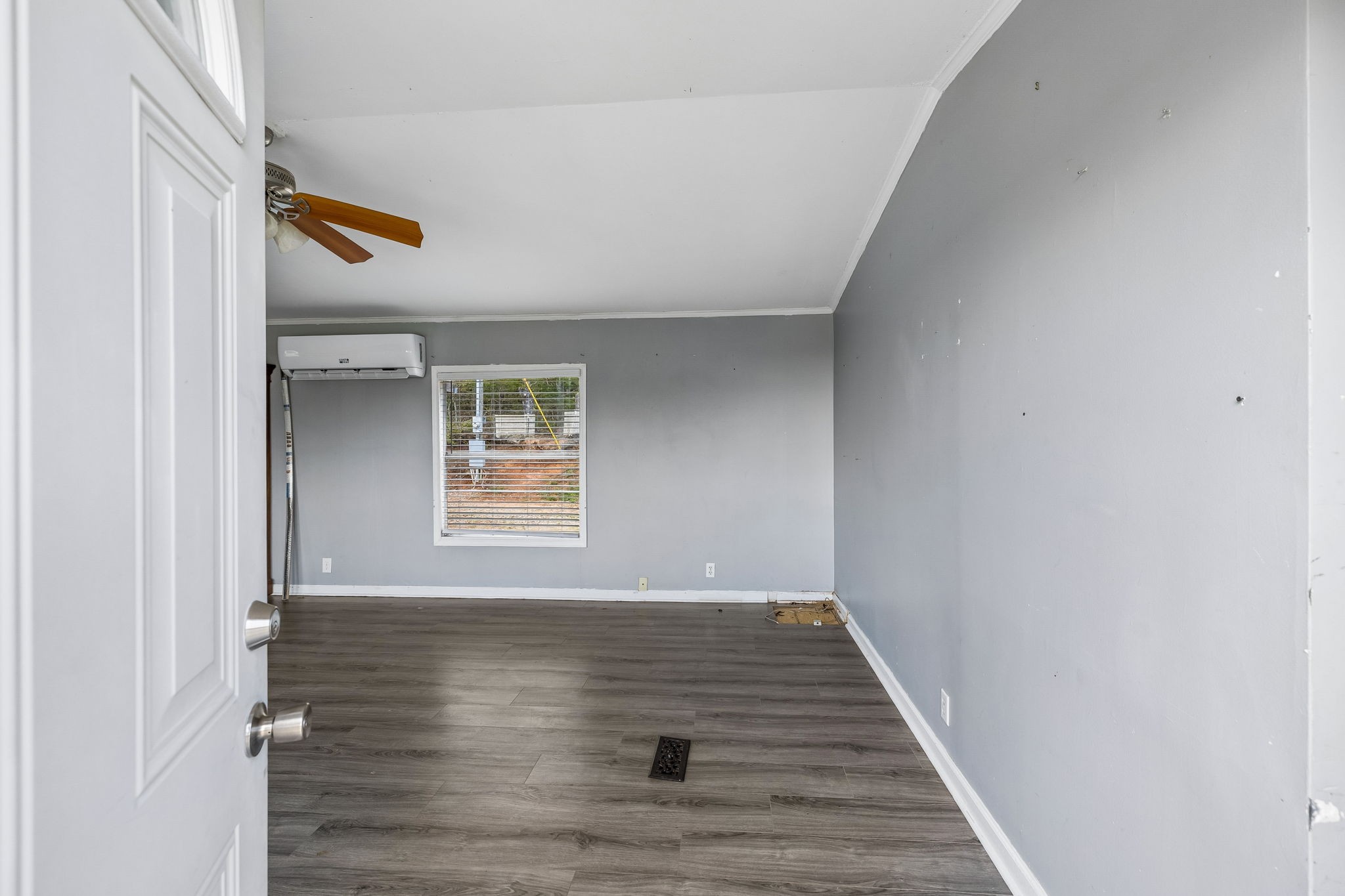 1033 Pollard Road Walling, TN 38587 - Photo 7 of 39