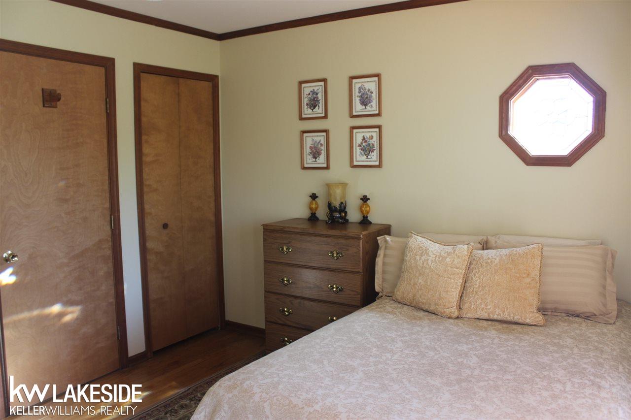 7999 30 Mile Road Washington, MI 48095 - Photo 28 of 47