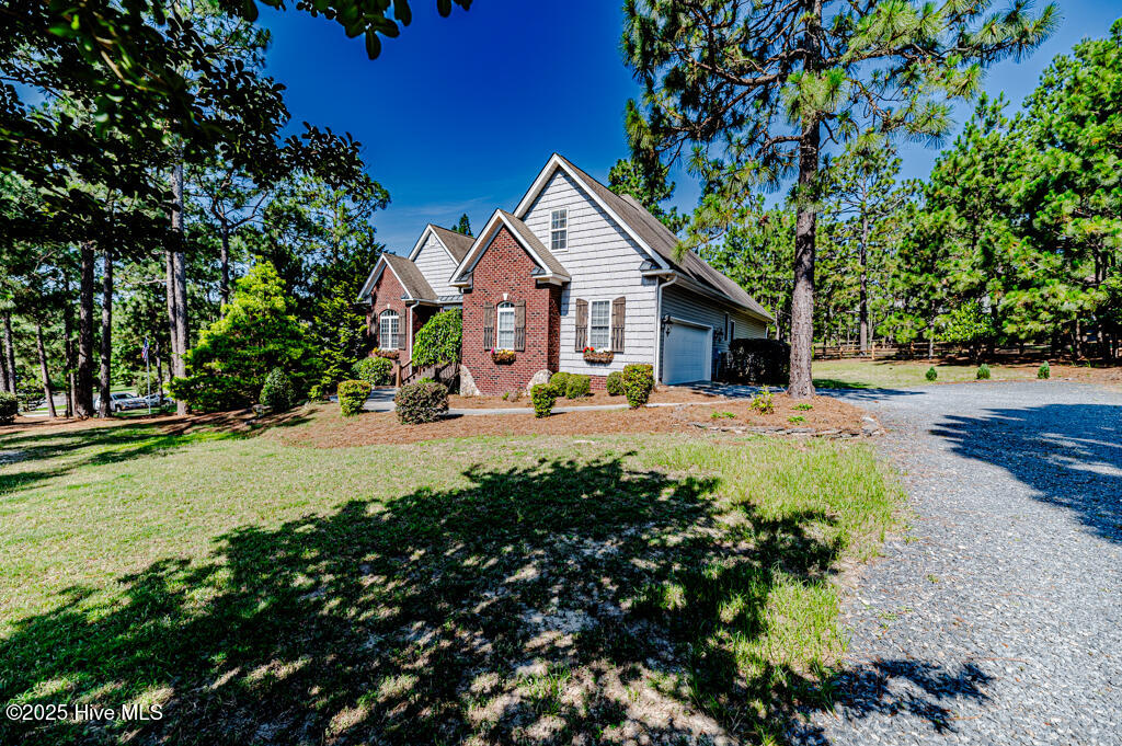104 Rector Drive West End, NC 27376 - Photo 4 of 57 AHP-31068