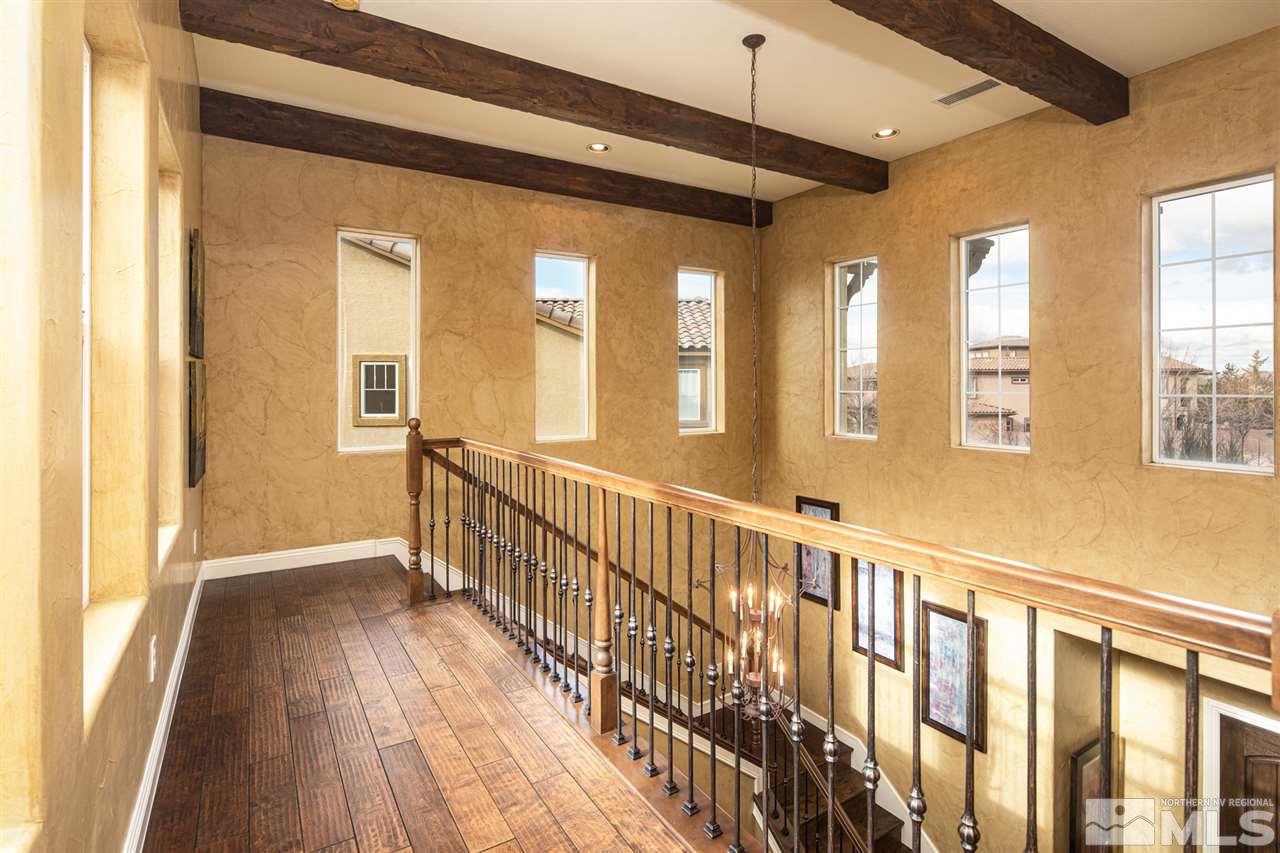 1892 Braemore Drive Reno, NV 89521 - Photo 4 of 33 Photo 4