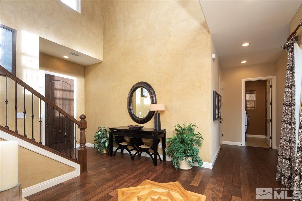 1892 Braemore Drive Reno, NV 89521 - Photo 6 of 33 Photo 6