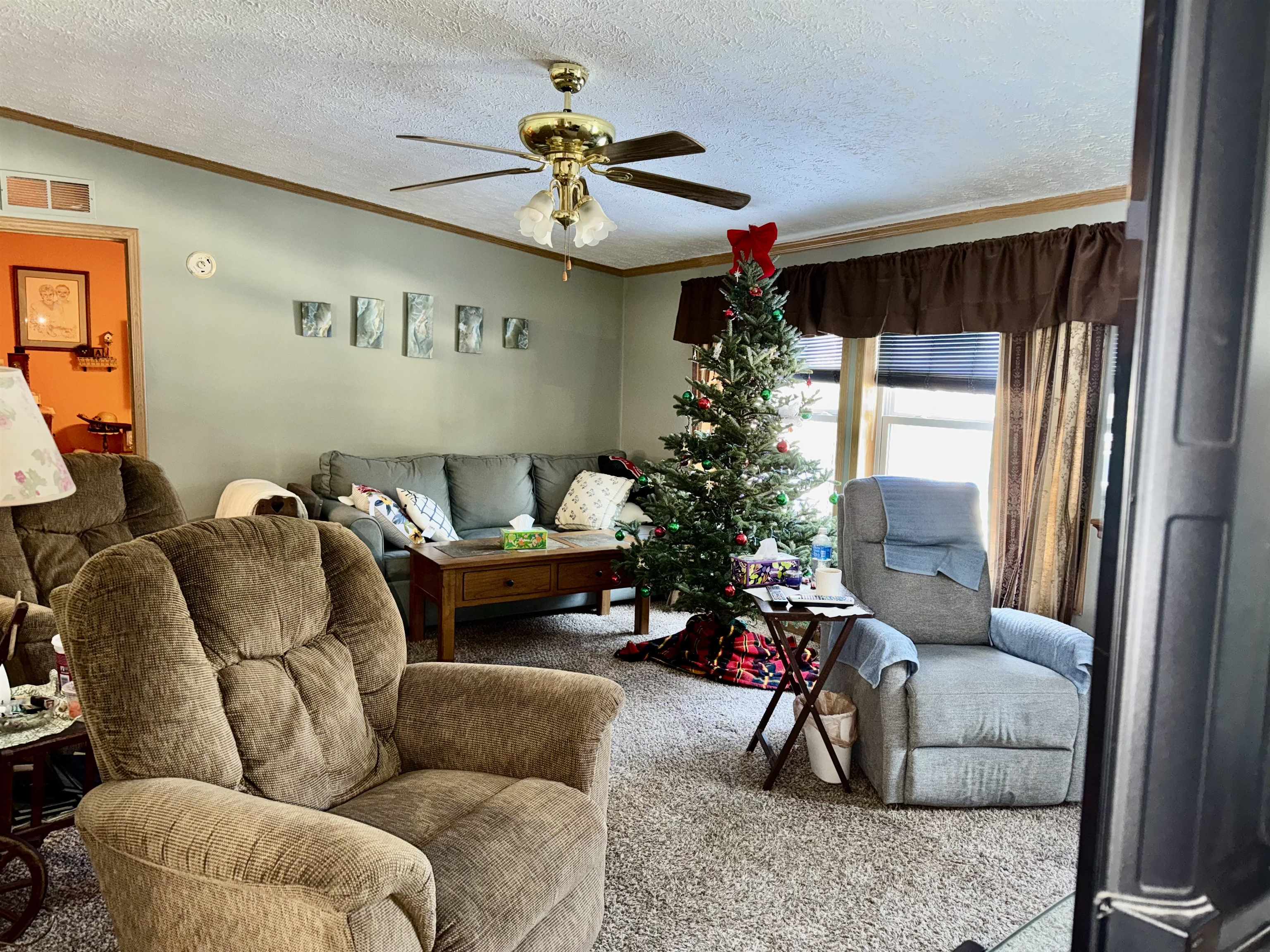 3665 Camino Road Harrison, MI 48625 - Photo 7 of 20 Gallery Image 7