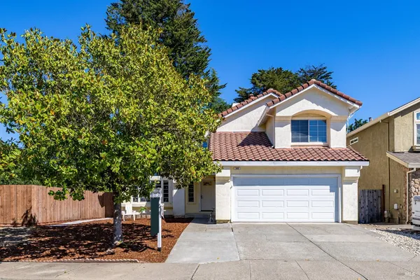 $829,000 | 300 Summer Rain Drive, Windsor, CA 95492