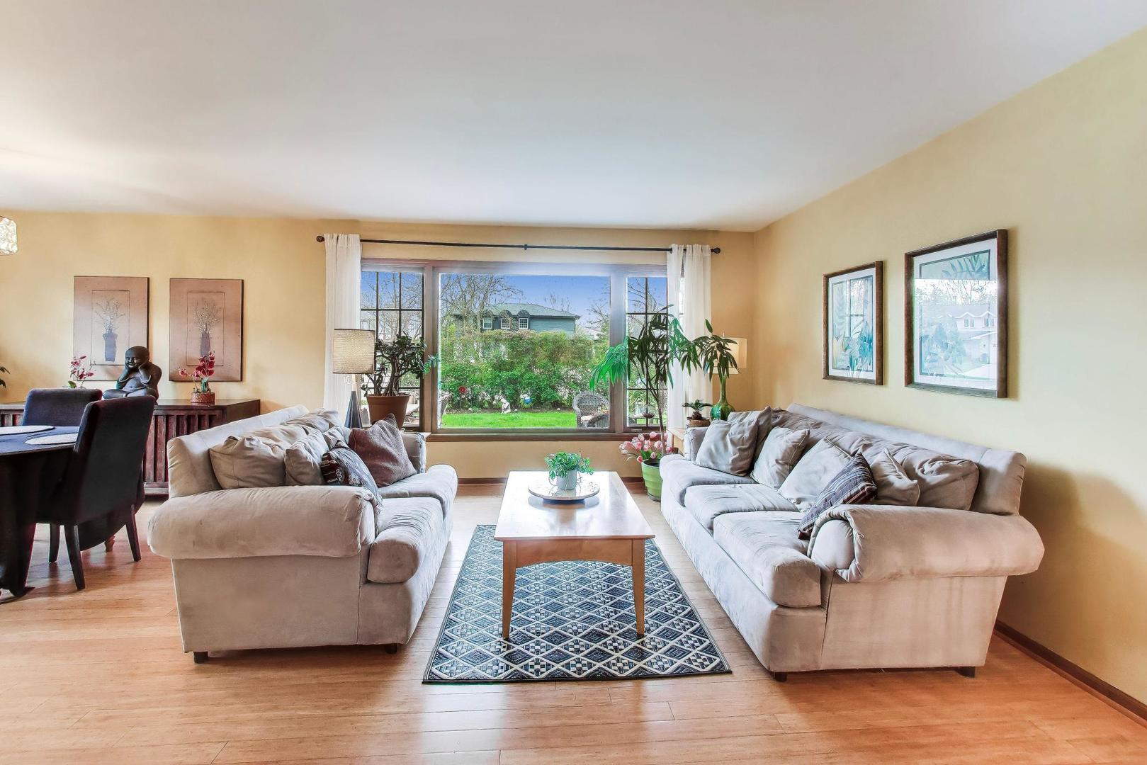 2412 Happy Hollow Road Glenview, IL 60026 - Photo 7 of 33