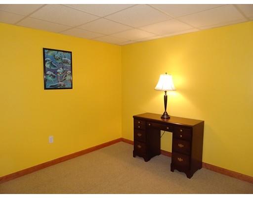 224 Couch Brook Road Bernardston, MA 01337 - Photo 27 of 28 Gallery Image 27