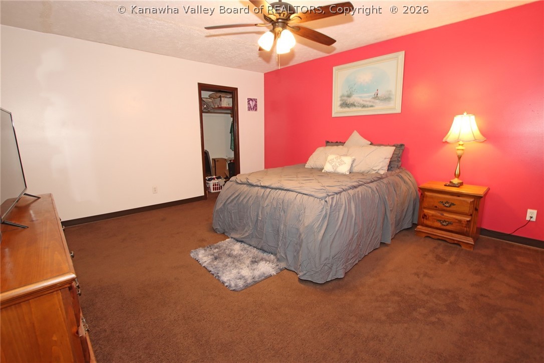 41 Flat Top Camp Road Wharton, WV 25208 - Photo 41 of 50 Gallery Image 41