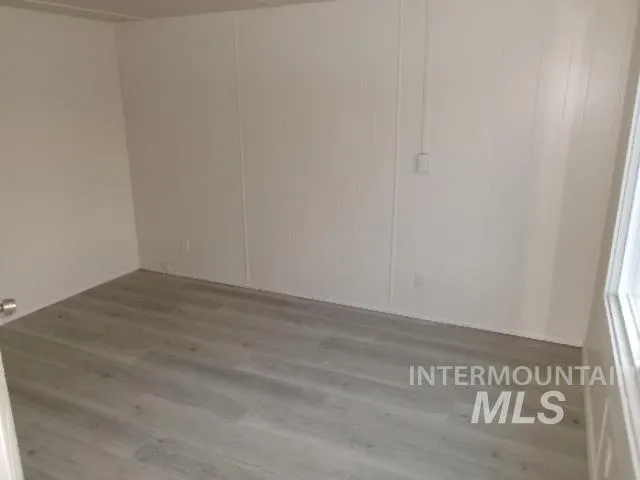 $209,900 | 10866 West Palm Drive, Boise, ID 83713