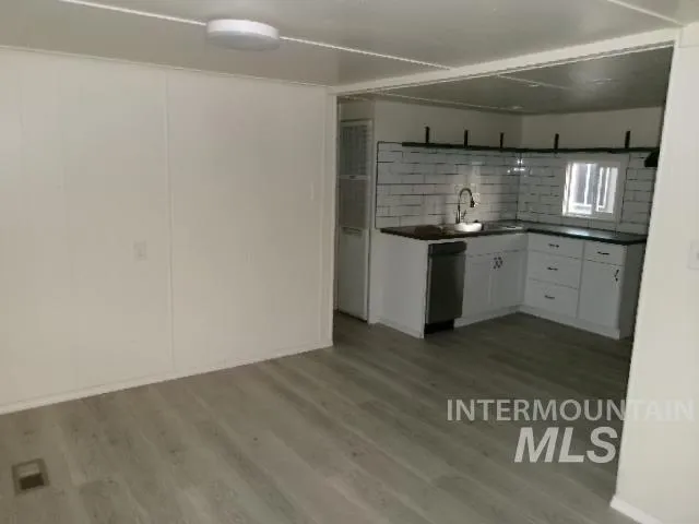 $209,900 | 10866 West Palm Drive, Boise, ID 83713