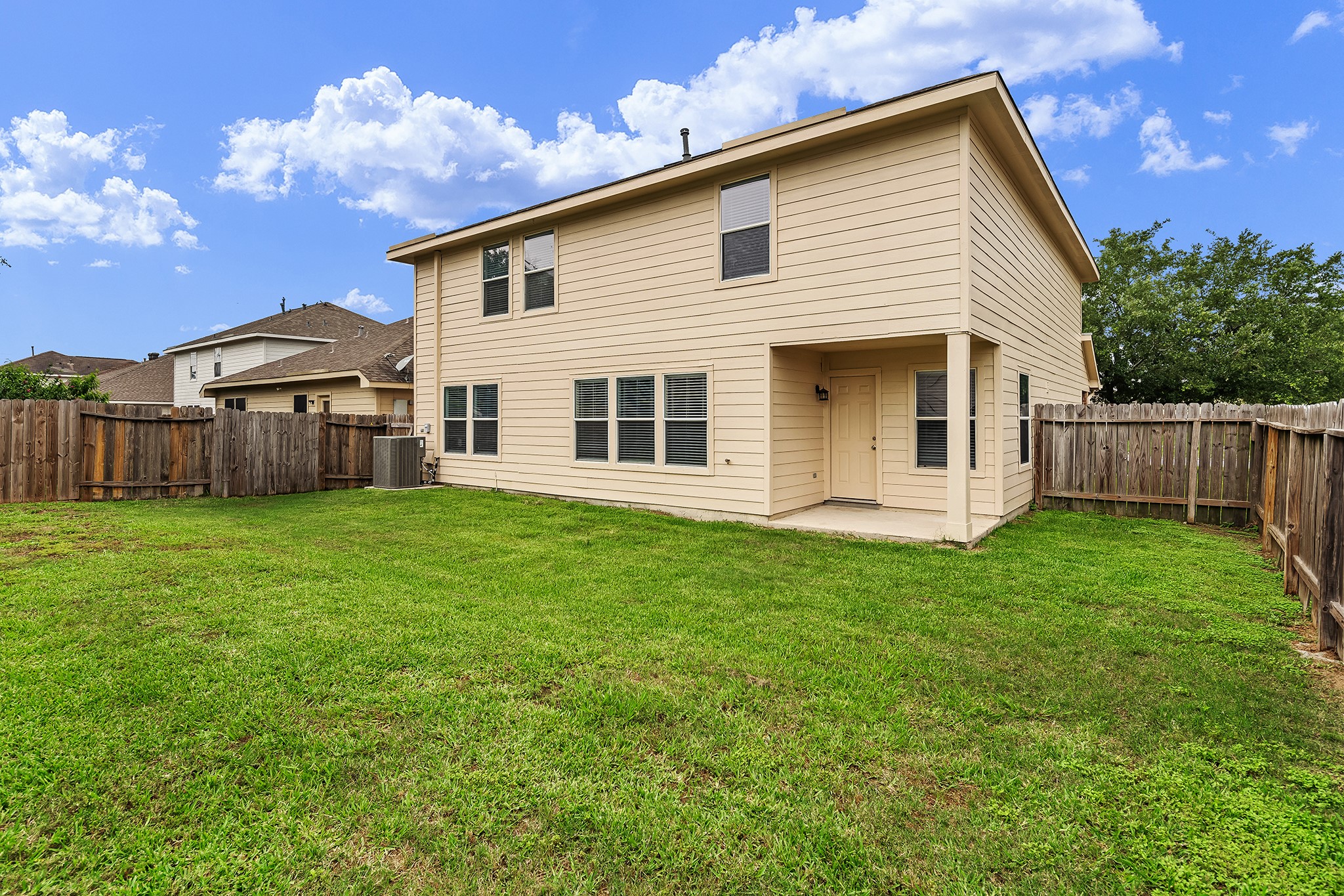 11338 Moonlight Ridge Drive Humble, TX 77396 - Photo 8 of 34