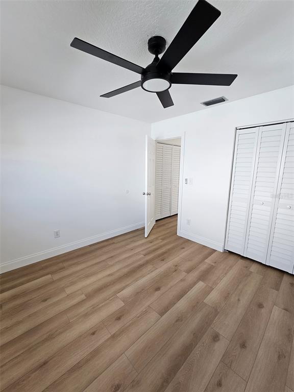 175 174th Terrace East, Unit 2 Redington Shores, FL 33708 - Photo 17 of 24
