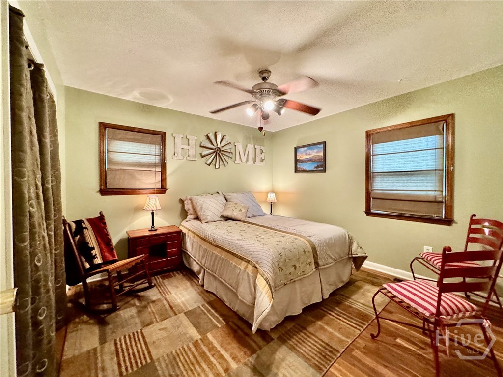 Undisclosed Address Athens, GA 30601 - Photo 23 of 28