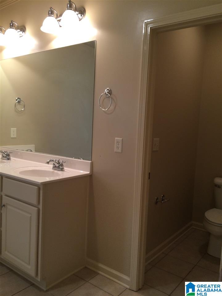 1037 Portobello Road, Unit 37 Birmingham, AL 35242 - Photo 15 of 31