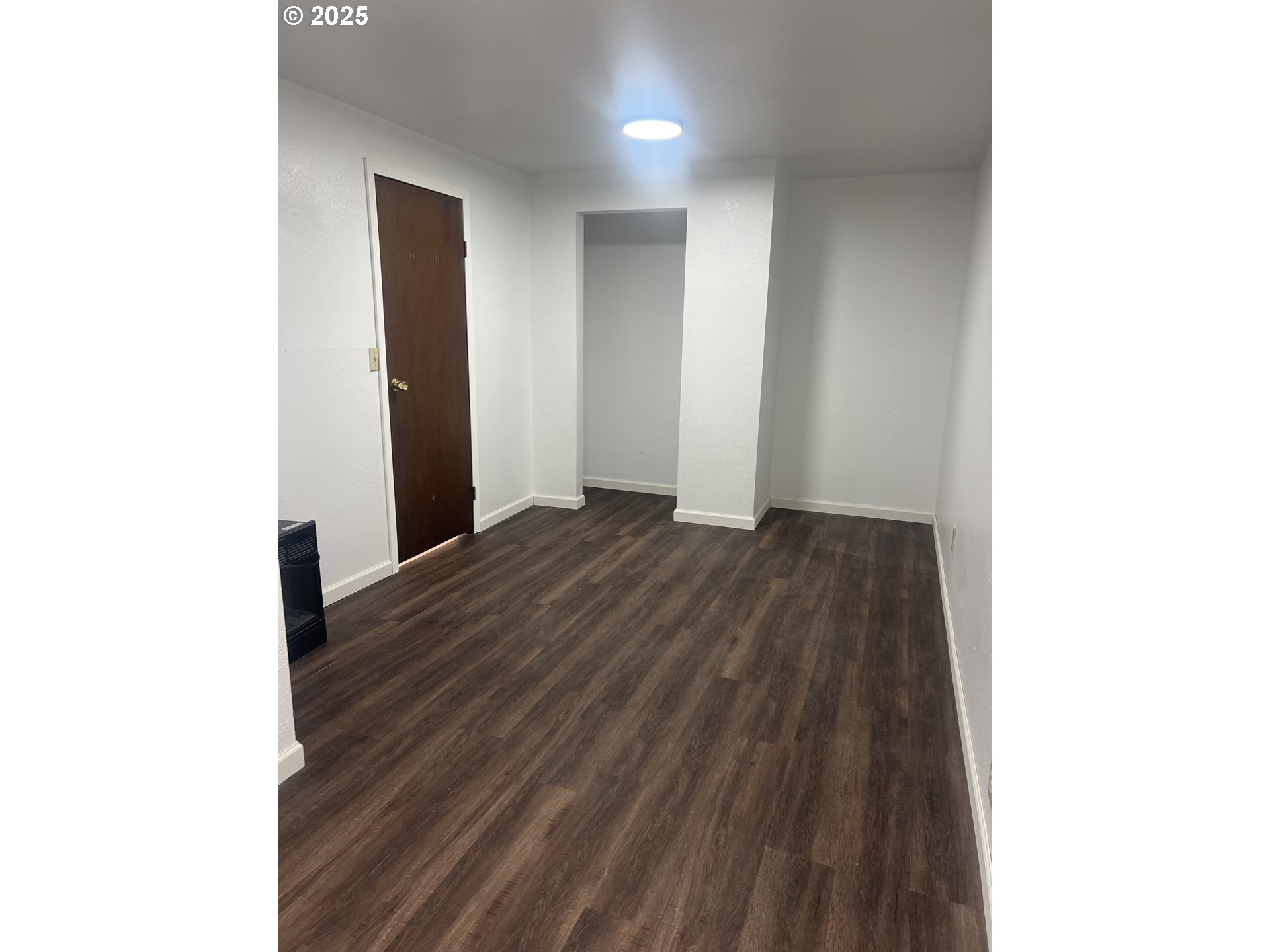 337 Main Street Scottsburg, OR 97473 - Photo 19 of 25