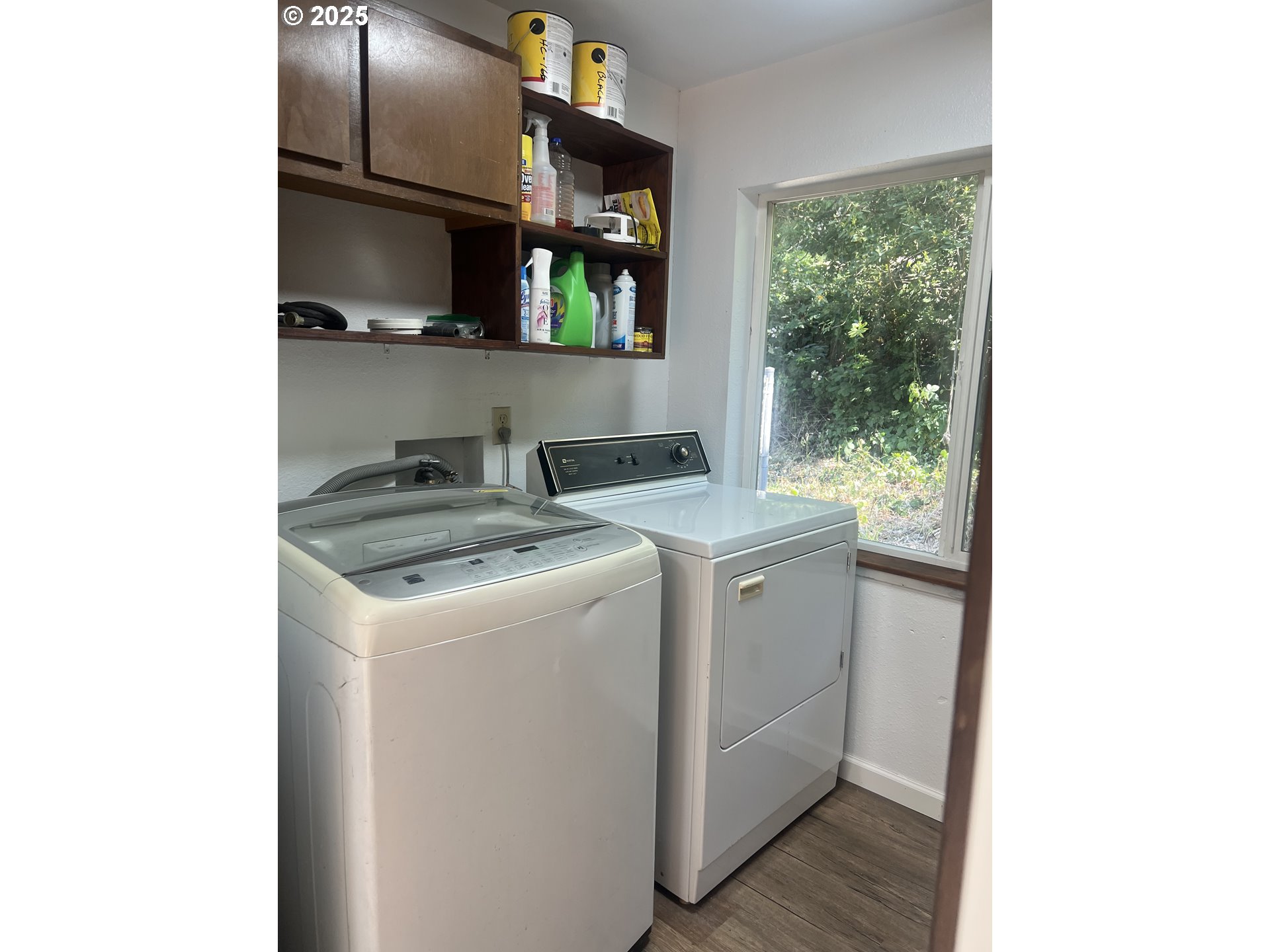 337 Main Street Scottsburg, OR 97473 - Photo 24 of 25