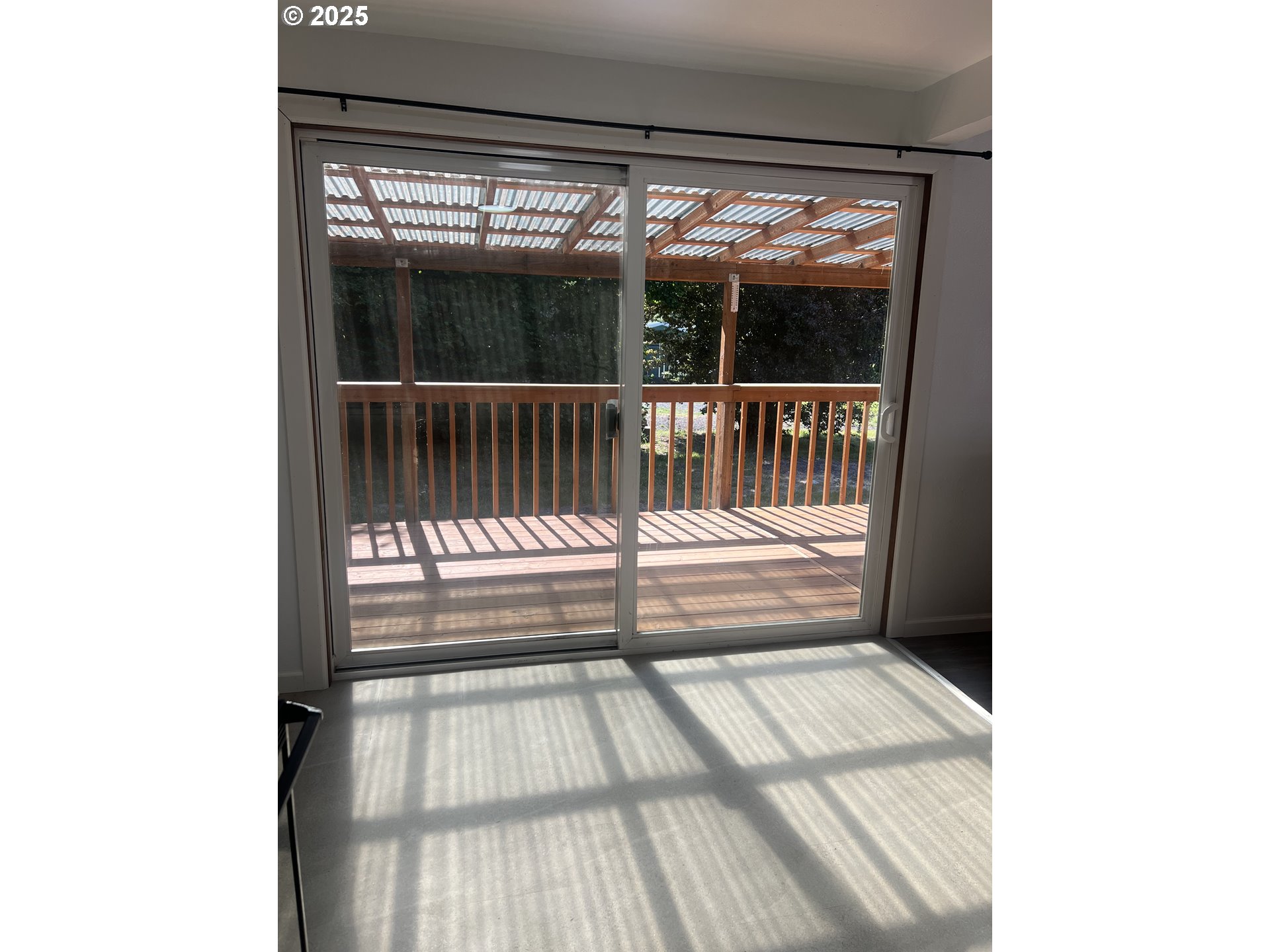 337 Main Street Scottsburg, OR 97473 - Photo 25 of 25