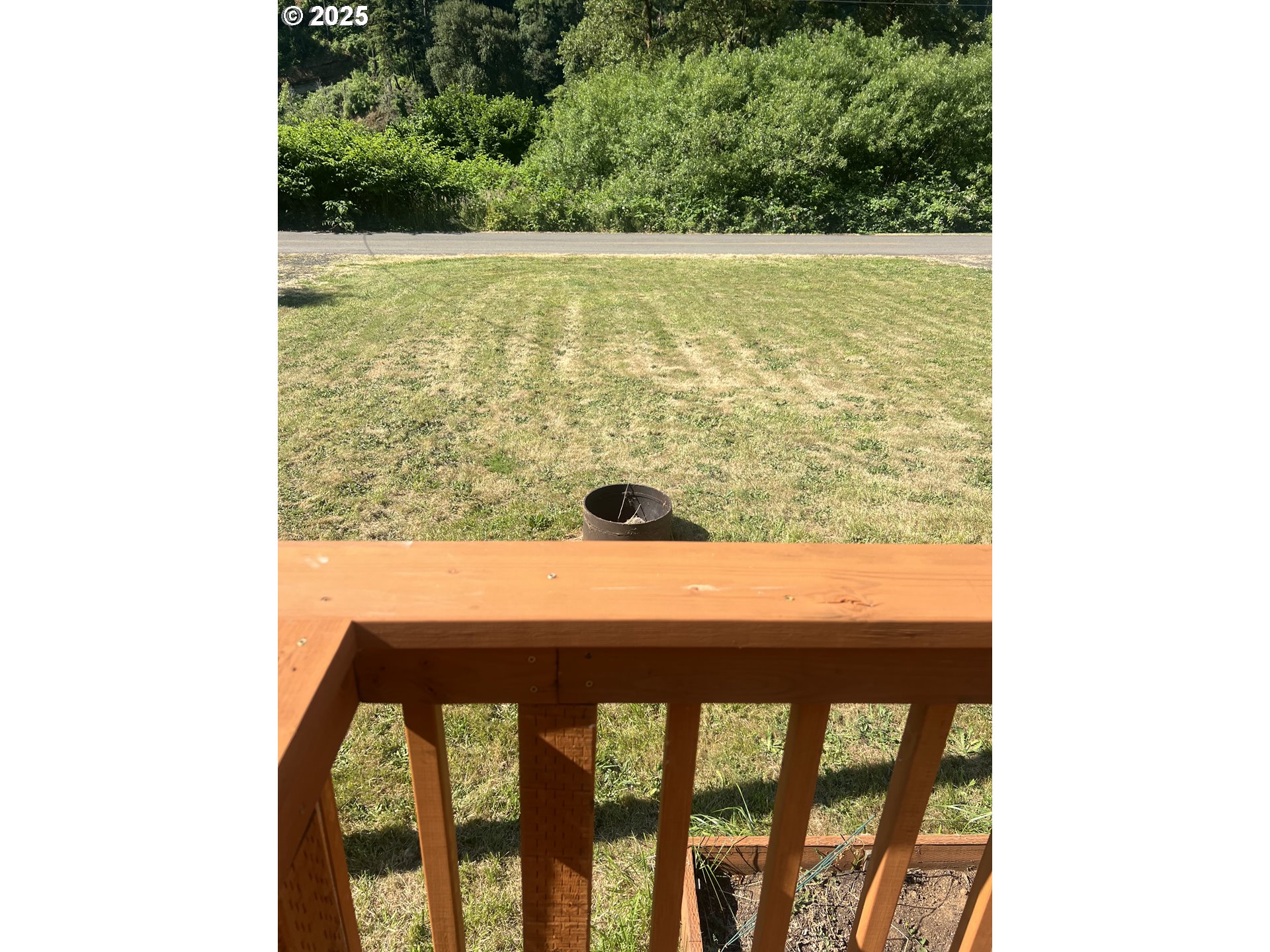 337 Main Street Scottsburg, OR 97473 - Photo 7 of 25