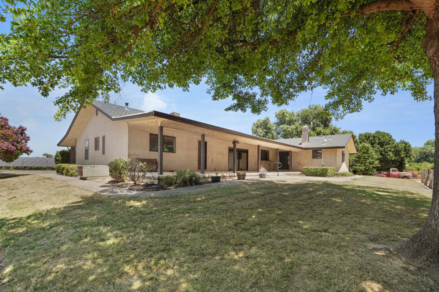 10996 Boessow Road Galt, CA 95632 - Photo 30 of 52