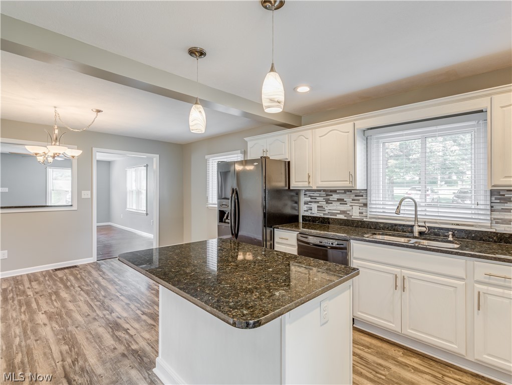 2993 Clark Mill Road Barberton, OH 44203 - Photo 11 of 24 Gallery Image 11