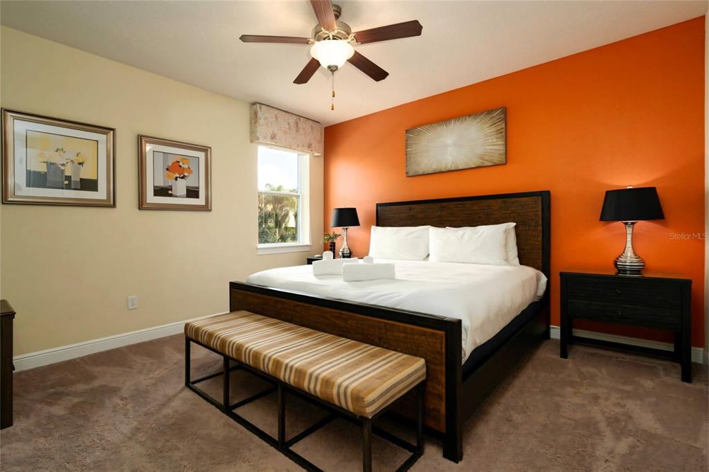 7657 Wilmington Loop Kissimmee, FL 34747 - Photo 34 of 78