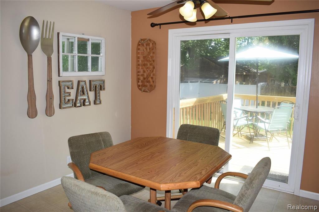 803 North Road Fenton, MI 48430 - Photo 13 of 24