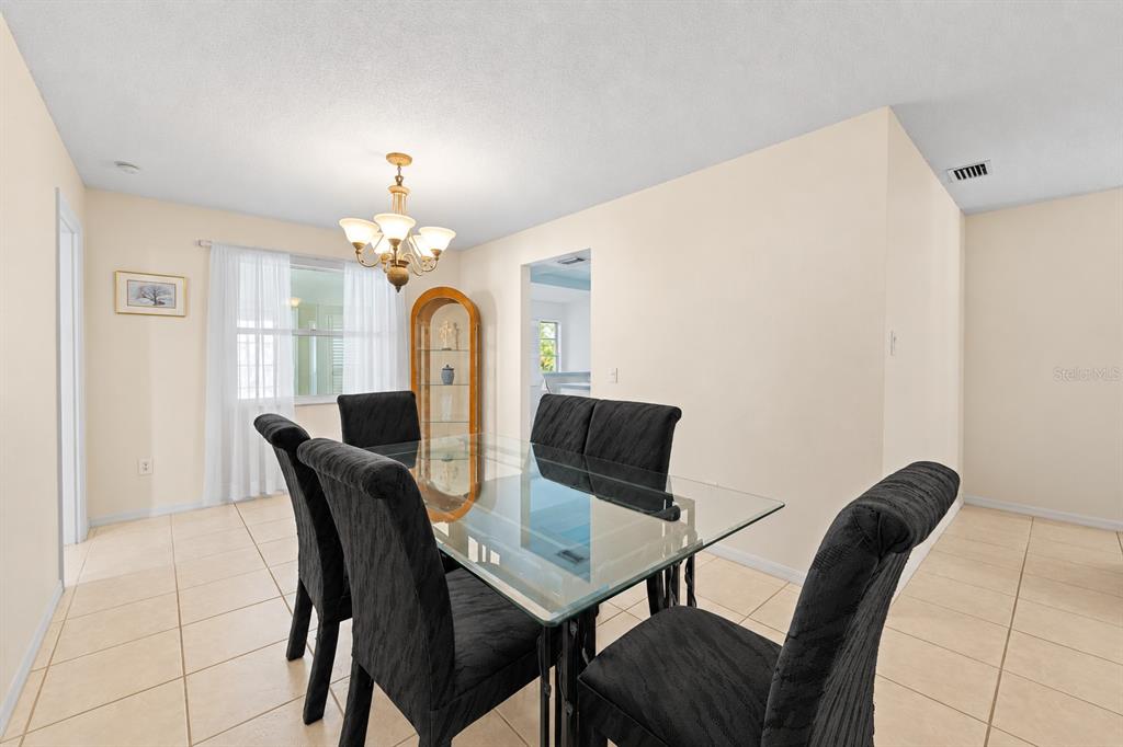 11 Pinehurst Road Rotonda West, FL 33947 - Photo 14 of 25 Gallery Image 14