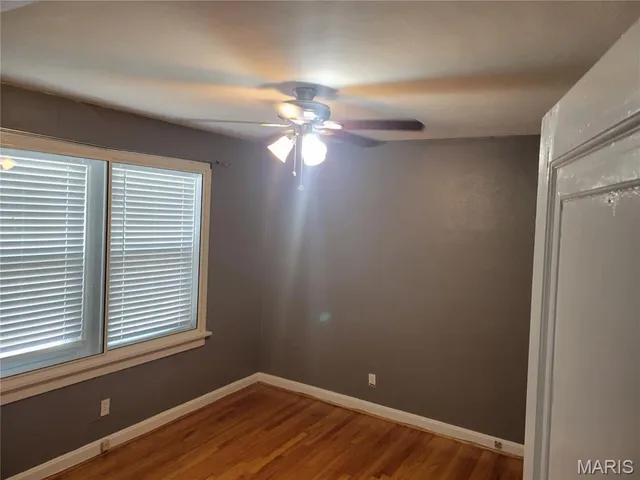 $1,650 | 7230 West Park Avenue, Unit 2, Richmond Heights, MO 63117