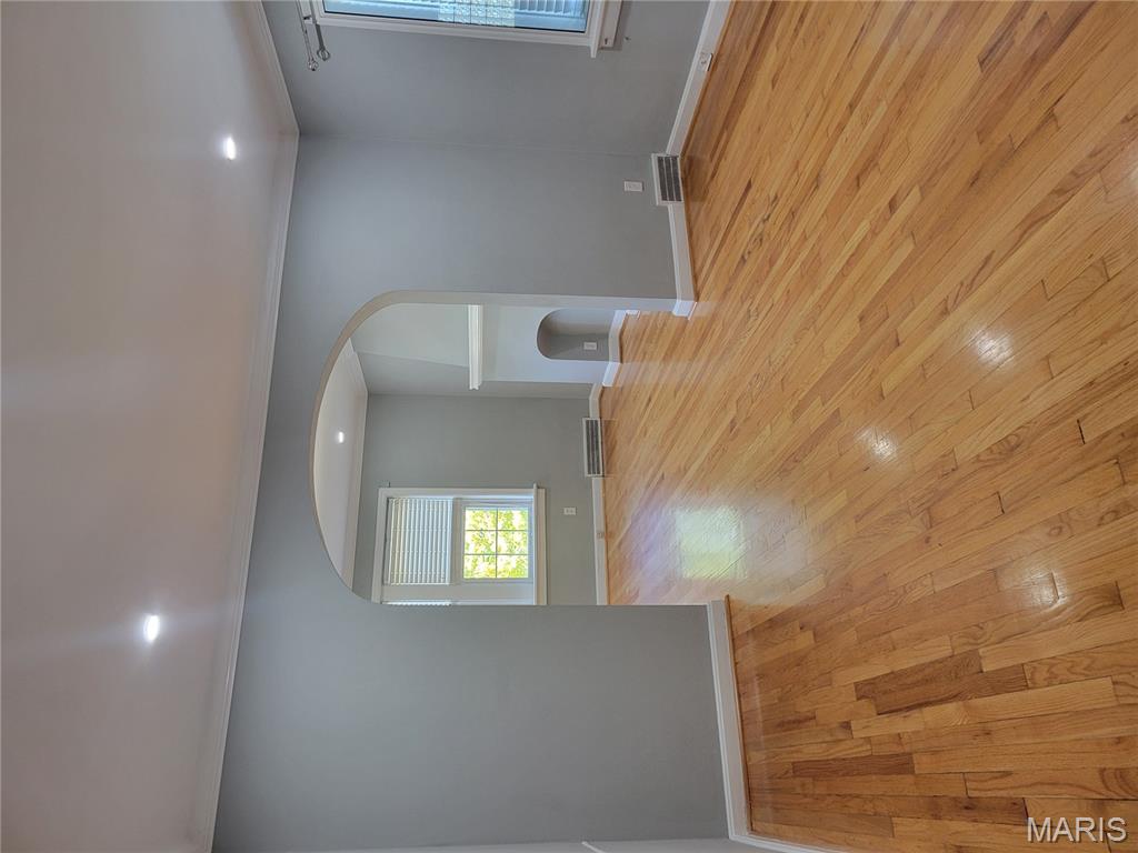 7230 West Park Avenue, Unit 2 Richmond Heights, MO 63117 - Photo 5 of 8