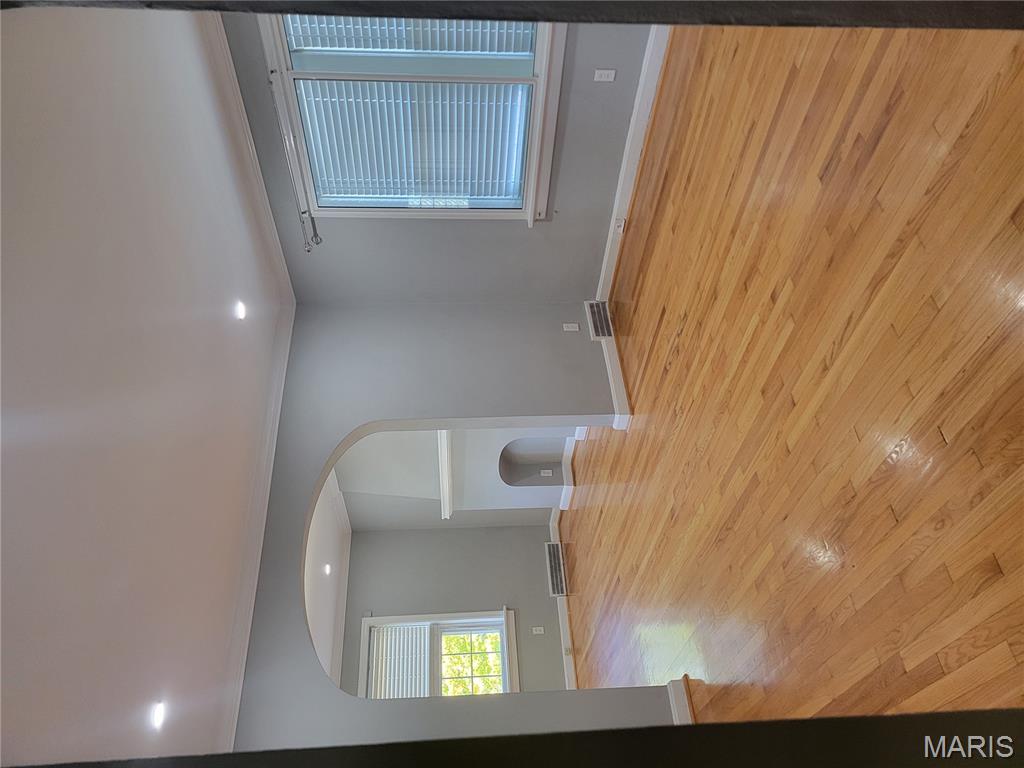 7230 West Park Avenue, Unit 2 Richmond Heights, MO 63117 - Photo 6 of 8