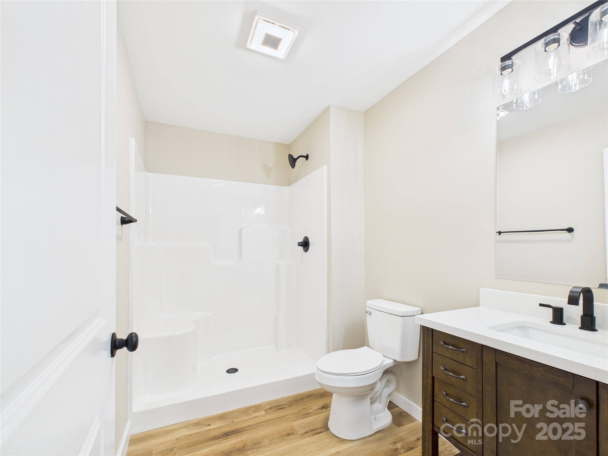 251 Hauss Ridge Road Southeast Valdese, NC 28690 - Photo 23 of 35 Gallery Image 23