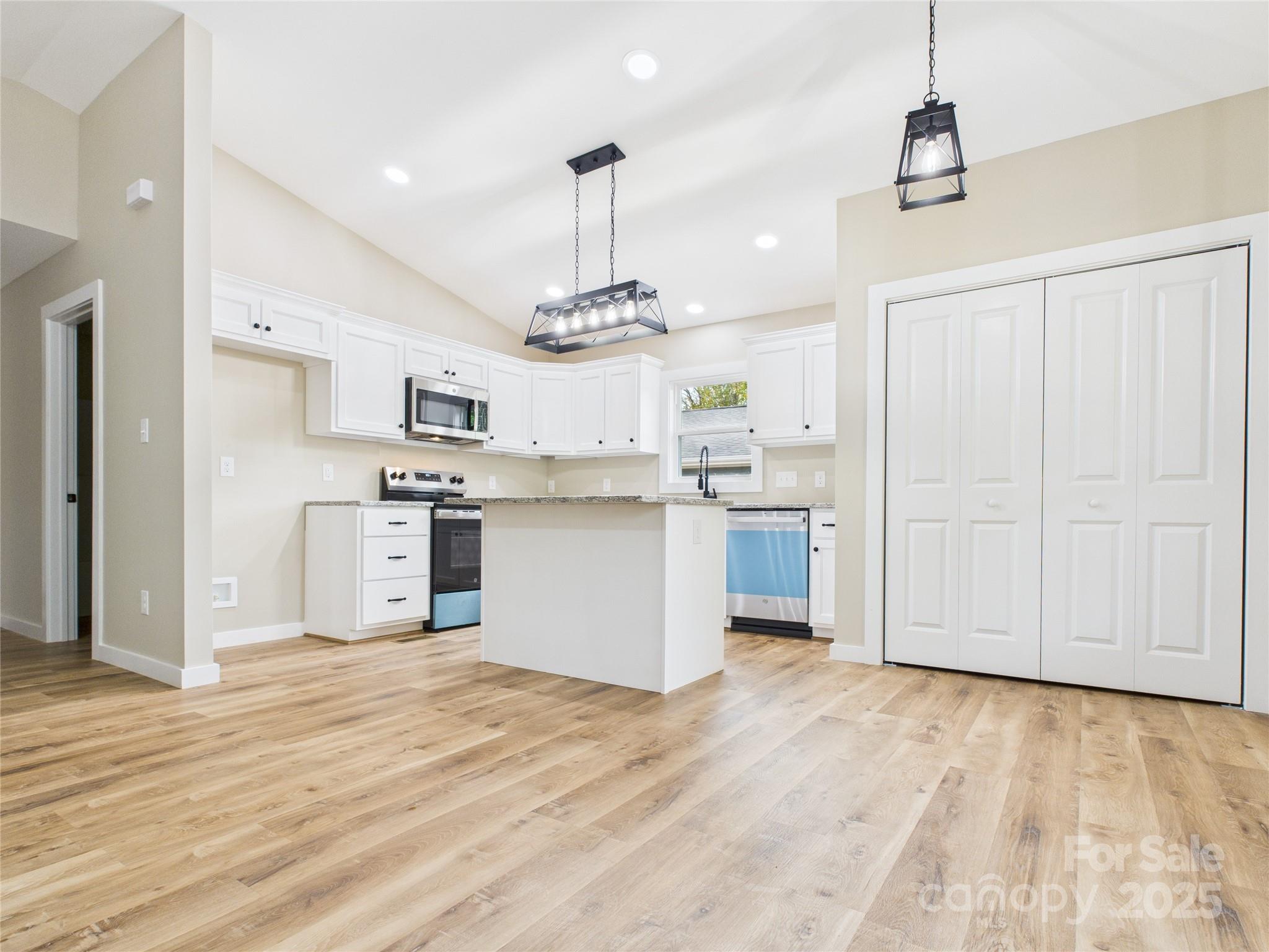 251 Hauss Ridge Road Southeast Valdese, NC 28690 - Photo 35 of 35 Gallery Image 35