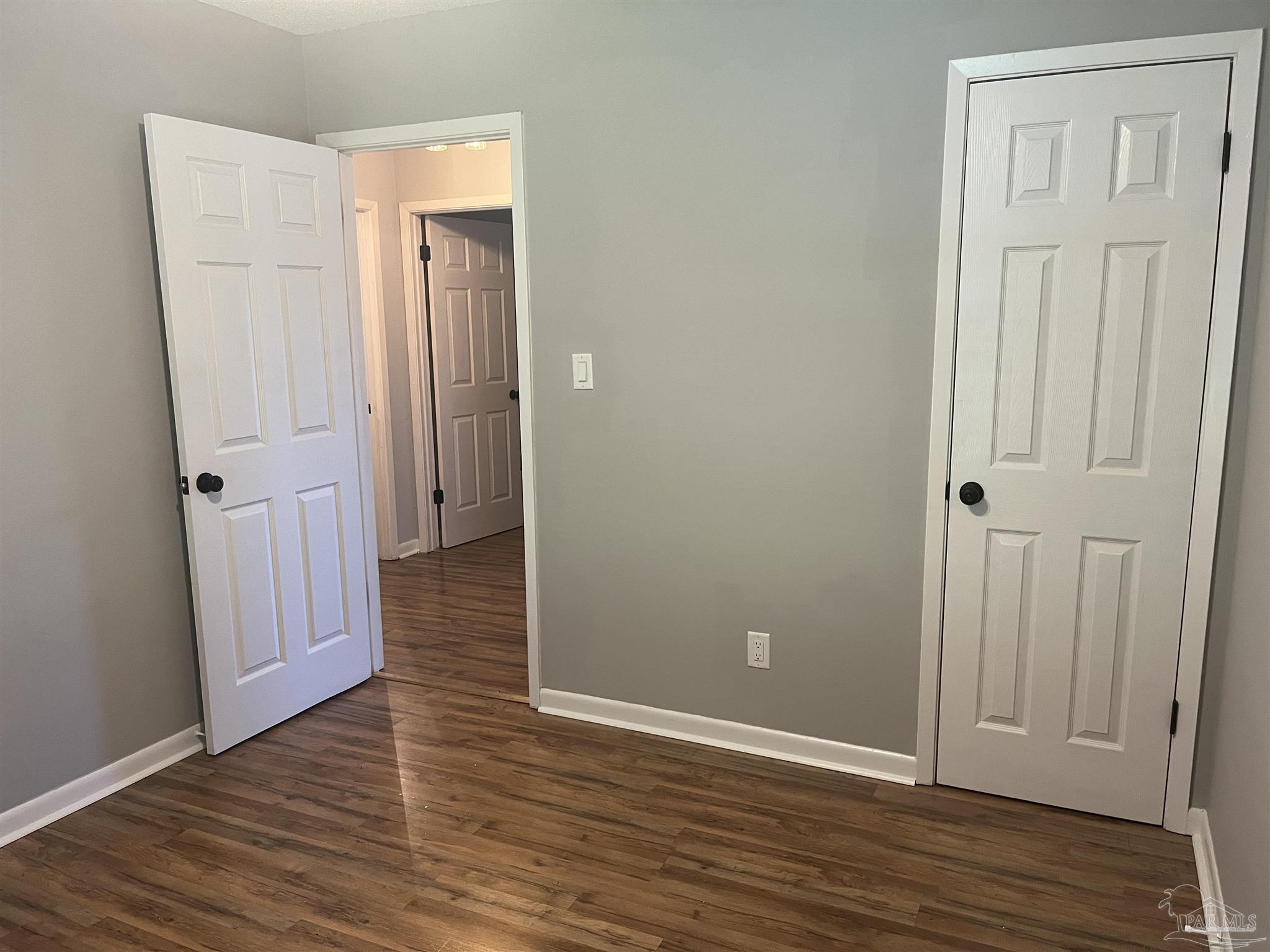 3238 Santa Rosa Drive Gulf Breeze, FL 32563 - Photo 20 of 30