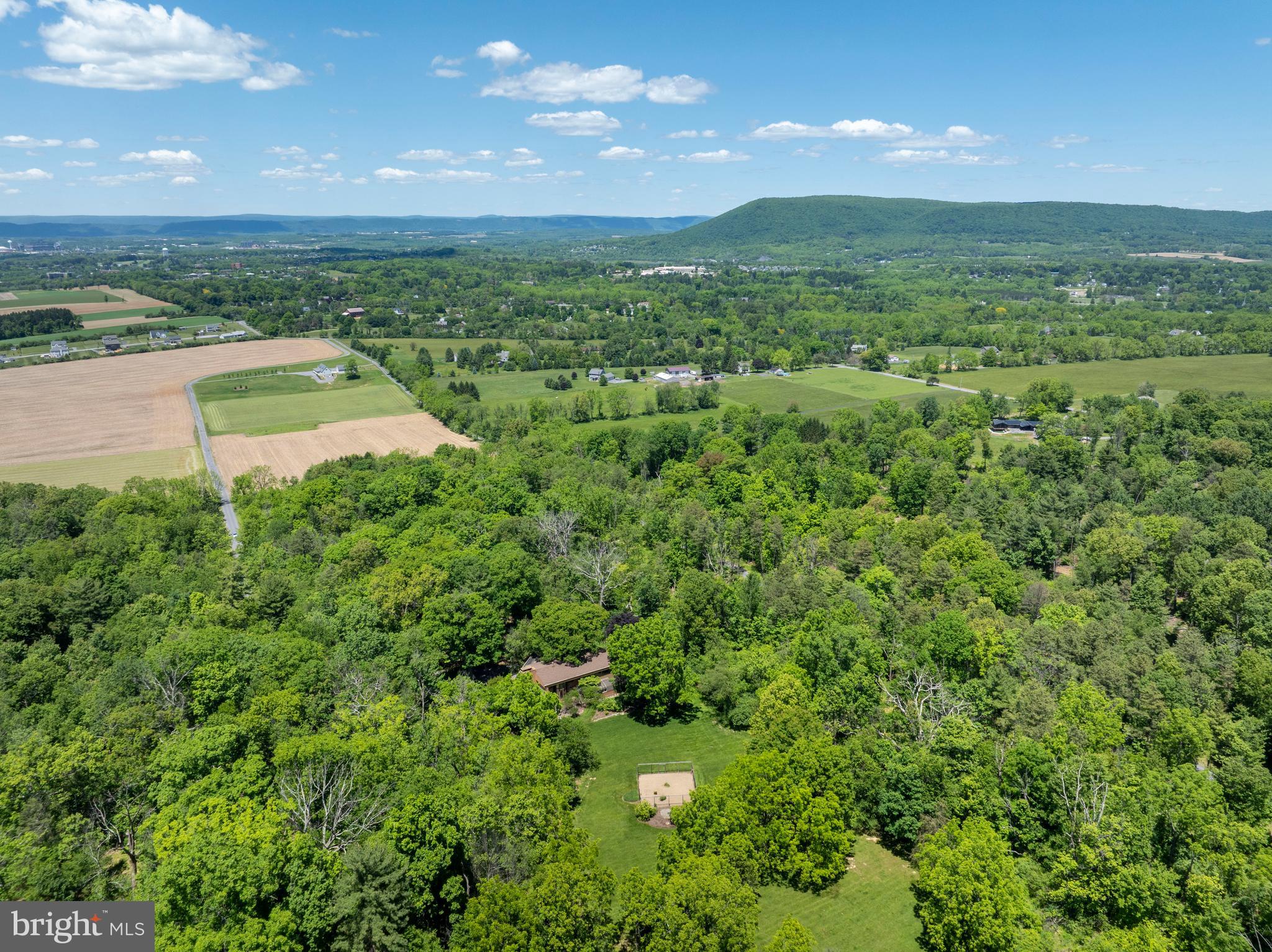 602 Windmill Road Boalsburg, PA 16827 - Photo 23 of 102