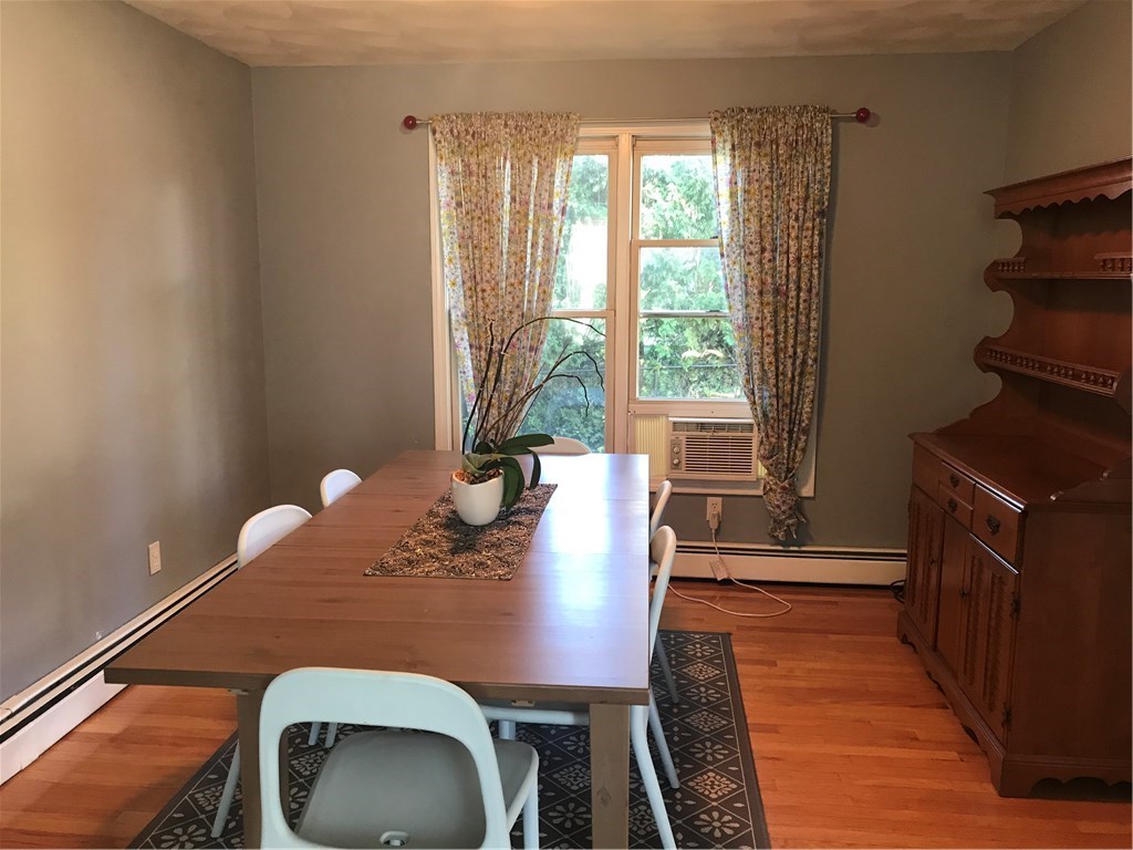 87 Bryant Road Cranston, RI 02910 - Photo 14 of 23 Gallery Image 14