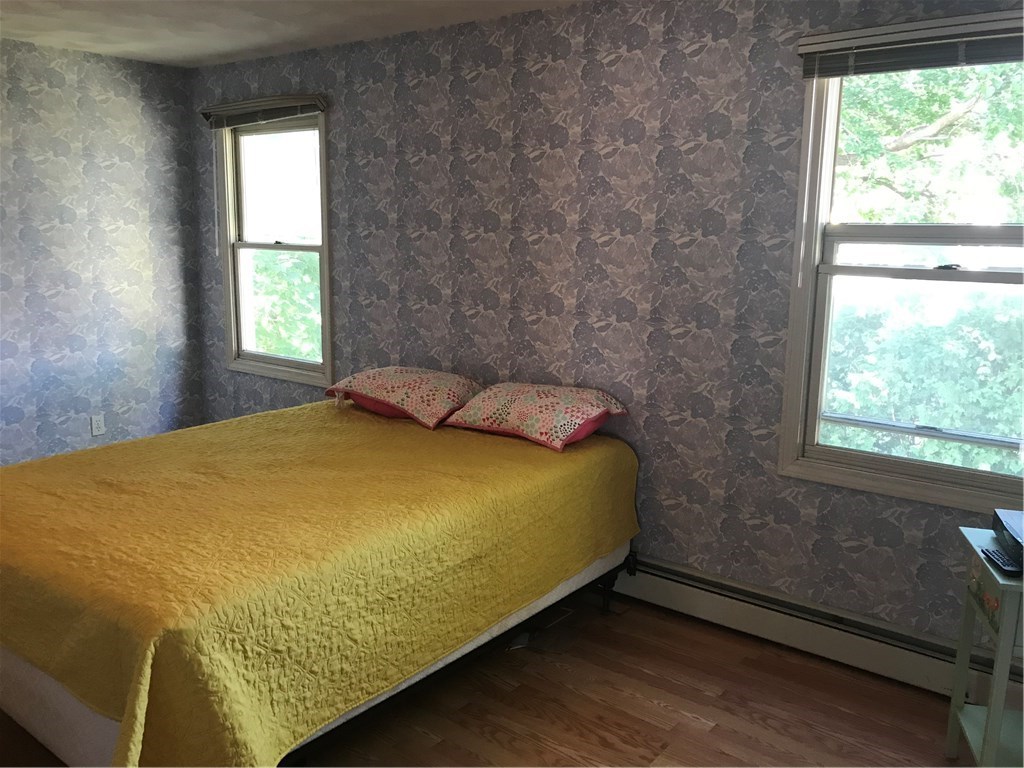 87 Bryant Road Cranston, RI 02910 - Photo 18 of 23 Gallery Image 18