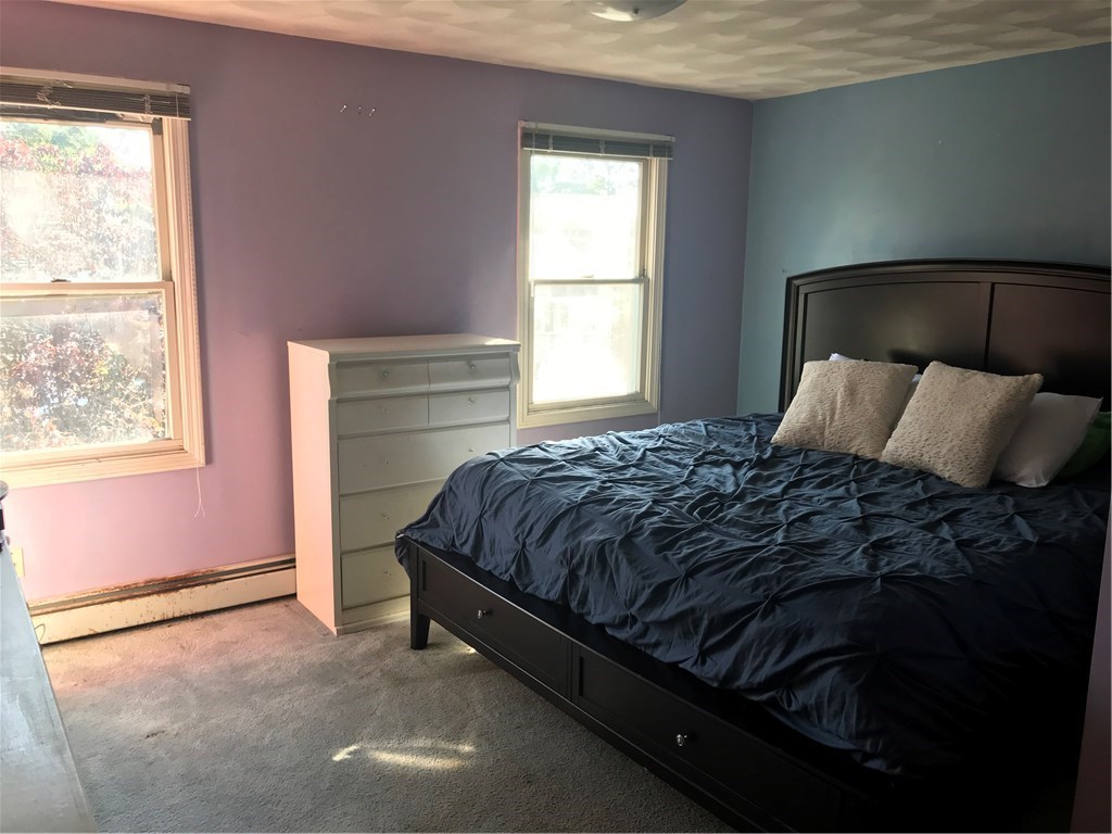87 Bryant Road Cranston, RI 02910 - Photo 19 of 23 Gallery Image 19