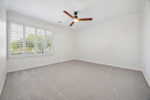 $1,050,000 | 4700 River Pl Boulevard, Unit 6, Austin, TX 78730