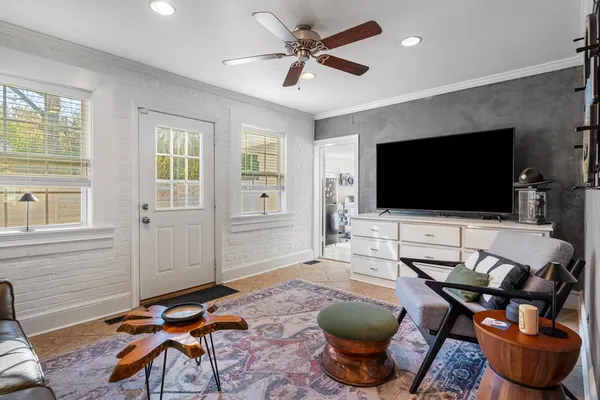 $360,000 | 2134 13th Street, Columbus, GA 31906