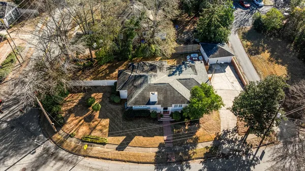 $360,000 | 2134 13th Street, Columbus, GA 31906