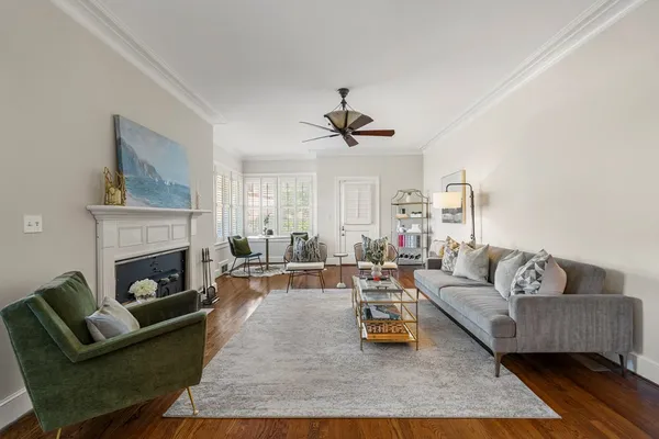 $360,000 | 2134 13th Street, Columbus, GA 31906