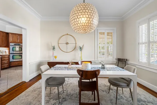 $360,000 | 2134 13th Street, Columbus, GA 31906