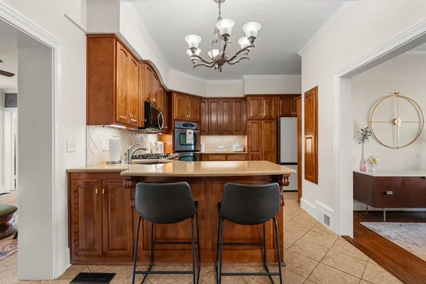 $360,000 | 2134 13th Street, Columbus, GA 31906