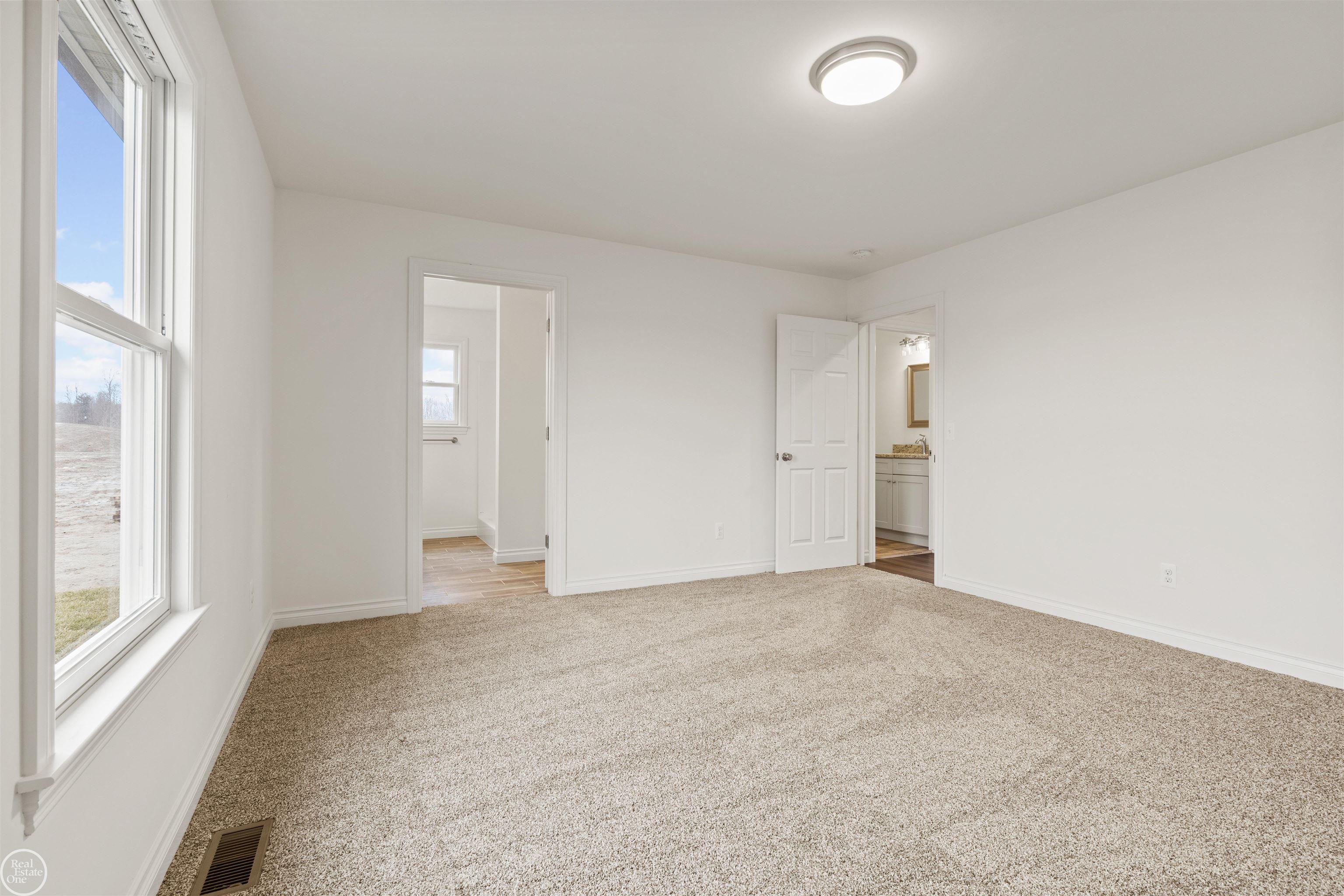 1822 Riley Road, Unit LOT 43 St. Clair, MI 48079 - Photo 13 of 27 Gallery Image 13