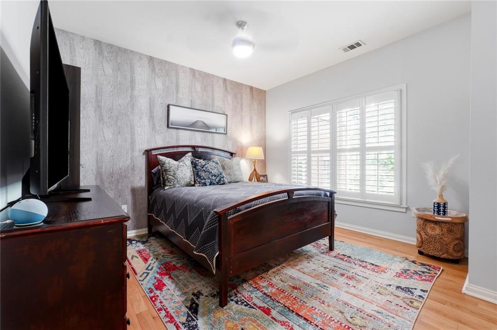 121 Brookview Circle Atlanta, GA 30339 - Photo 19 of 32
