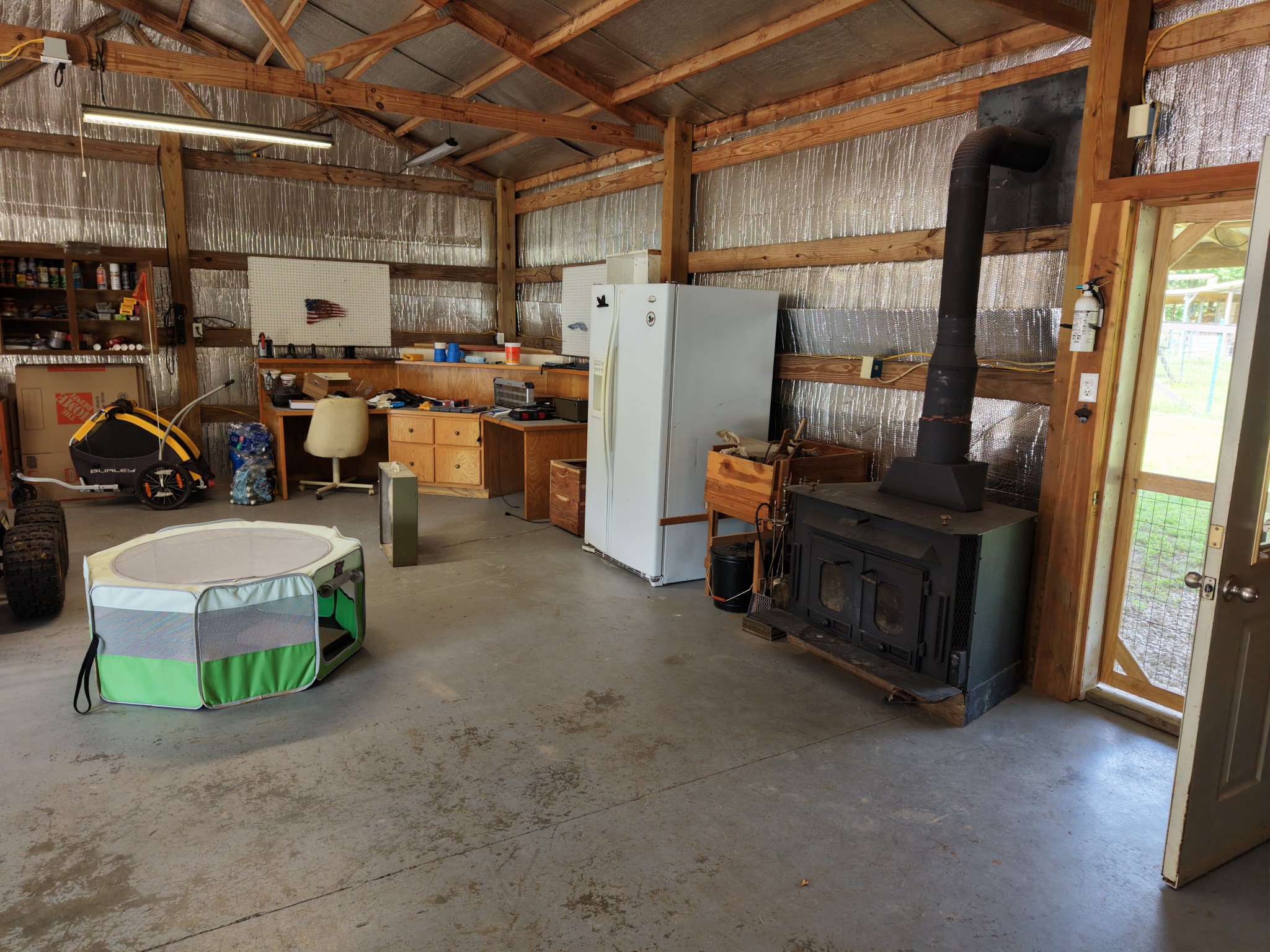 88 Kidd Road Lawrenceburg, TN 38464 - Photo 26 of 62