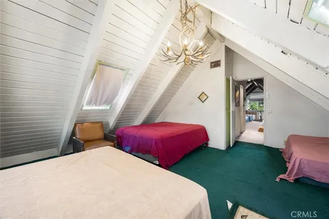 $420,000 | 6265 Nacimiento Shores Road, Unit 2, Bradley, CA 93426