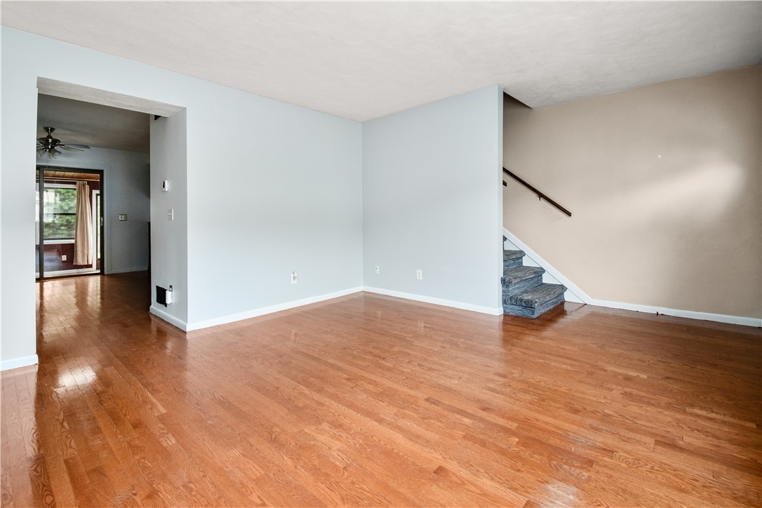 4156 Post Road, Unit 22 Warwick, RI 02818 - Photo 9 of 22